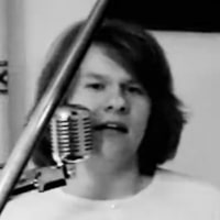 Christopher